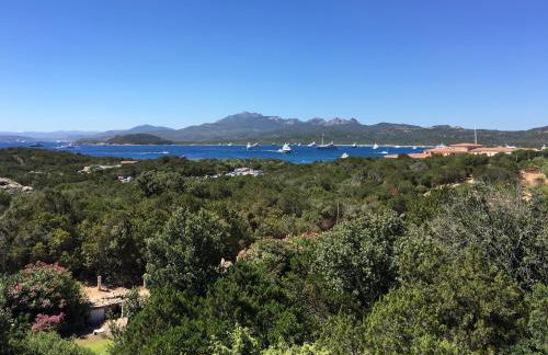 Le Case Di Capriccioli - Foto 5