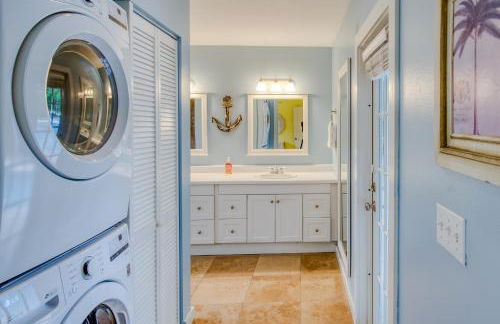 Pelican Passage - Foto 20