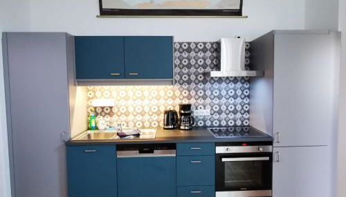 ehemalige Kirche in neuem Glanz - Foto 3