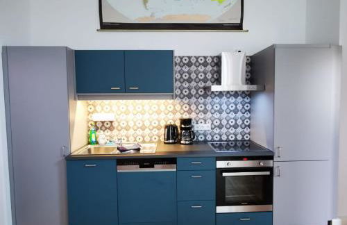 ehemalige Kirche in neuem Glanz - Foto 3