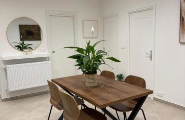 Appartement cosy parking public ! - Foto 2