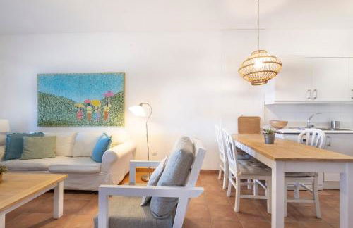 Esencias del Mar & Wifi - Foto 13