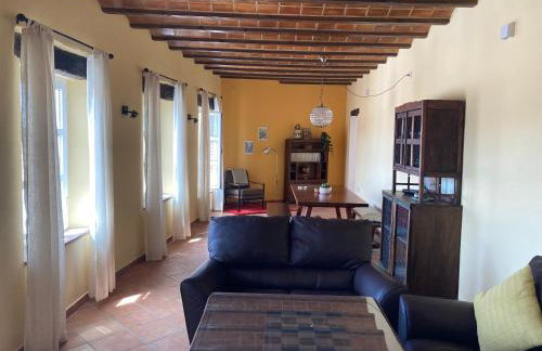 Casa rural Entre el Viento y el Agua - Foto 16