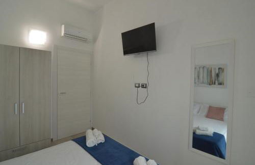 Maison Vivian - Rooms - Foto 15