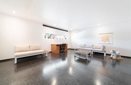 Modern and spacious villa - Foto 9