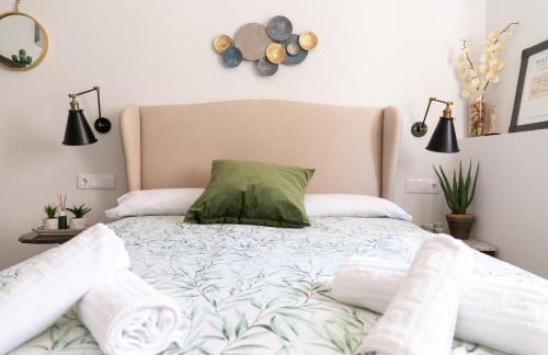 Casa Amelí by Gades Gestión - Photo 13