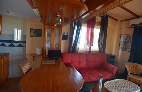 Villa Sofia - Photo 10