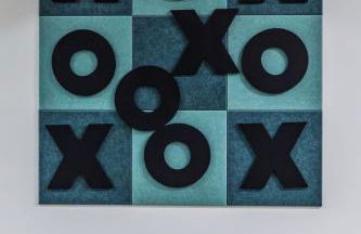 NEW • Wellness + Sauna Hideaway in the Blue Ridge - Foto 37