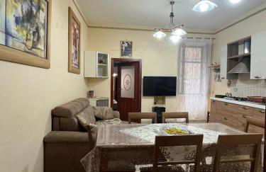 La casa di Nanà - Foto 1