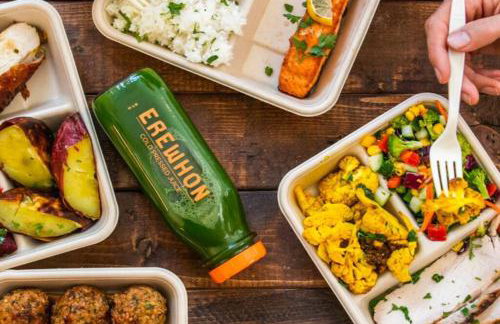 Stylish Hm Near Beach, Restaurants & Parking CC A - Foto 26