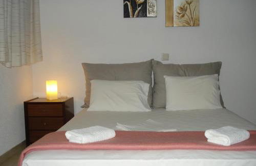 Villa Madeleine Tower View - Foto 36