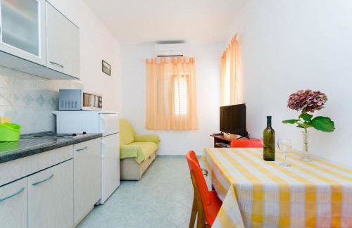 Apartments Marija i Lino - Photo 45