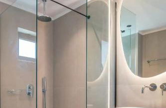 Del Mare Suites "by Checkin" - Foto 45