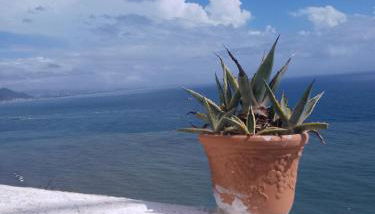 Casa Mamma Mia - Foto 3