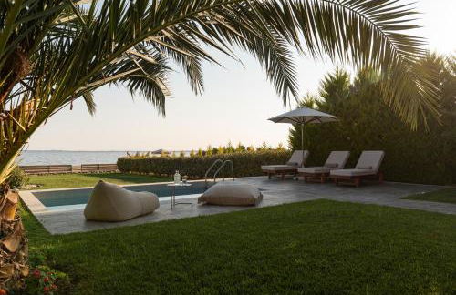 Dafnes Village - Foto 7