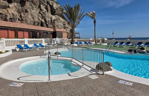 Estrella y mar - Foto 40