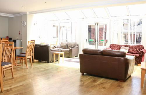 Flat 35 - Marine Court - Foto 22