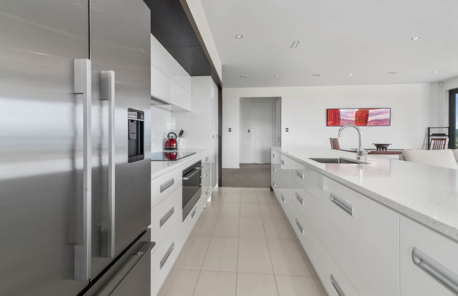 Tihi Retreat - Photo 9