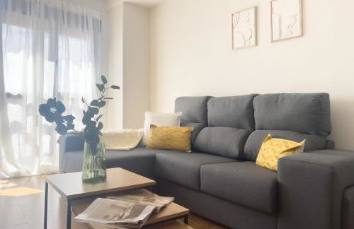 FuensalidaHomes 001 - Foto 11