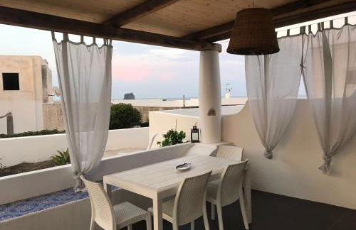 Casa Nonna Maria - Foto 1