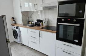 Résidence Hôtel Les Joséphines - Foto 7