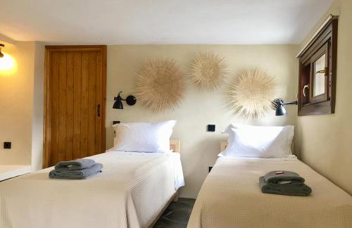 Pelion Homes - Foto 6