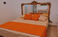 Ninù's Home - Foto 25