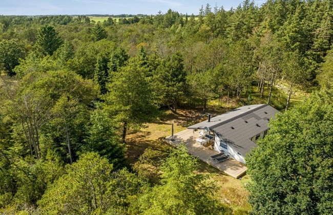 "Hakan" - 4km from the sea - Foto 20