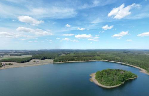 Holiday flat, Kiedrowice - Foto 31