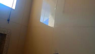 Lar de charme e tranquilidade em montes Claros - Foto 3