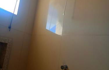 Lar de charme e tranquilidade em montes Claros - Foto 3