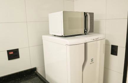 Jahu Center Casas Un 3 - Photo 8