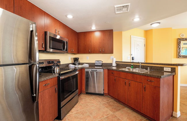 Grandview at Las Vegas - Foto 9