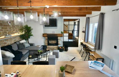 Penty du Talud - Foto 15