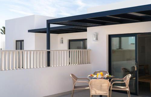 Nazaret Beach - Adults only - Foto 26