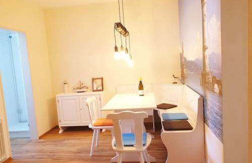 FeWo am Aeschacher Ufer - Foto 6