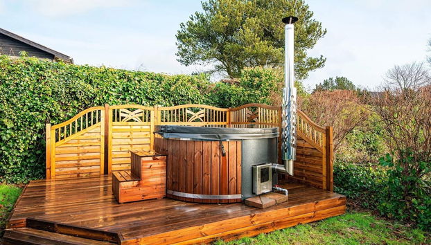 Servicios del alojamiento