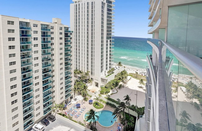 Amazing Apartments at Lyfe Resort and Residences - Foto 43