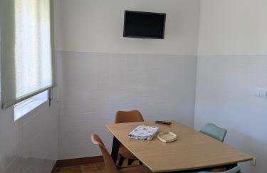 Apúlia Beach Avenue - Foto 24