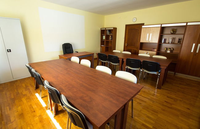 Rezydencja Marjo - Foto 48