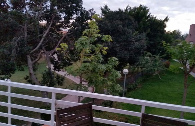 Casa Campo de Golf de Playa de San Juan - Foto 50