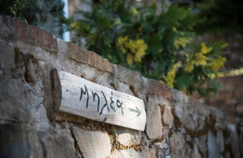 Montanema Handmade Village - Photo 67