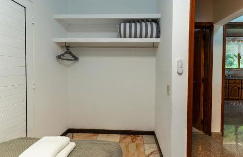 Madeira Inn Paradise - Foto 9