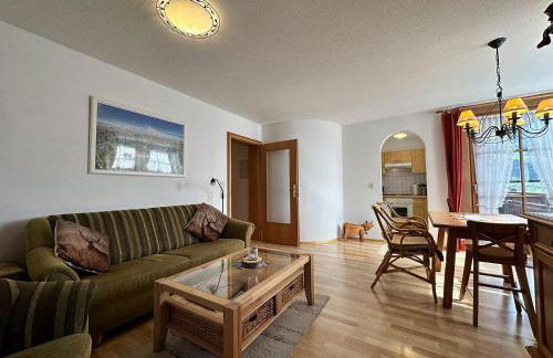 Landhaus Eibele - Foto 13