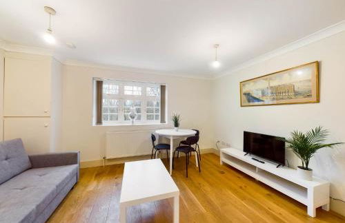 Redhill town centre apartments by Livingo - Foto 11