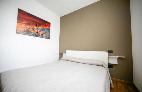 Oasi di pace nel sito UNESCO del Prosecco DOCG - Foto 16