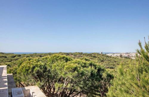 Mi Casa es tu Casa - Foto 11