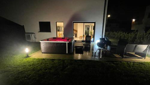 Le Paradis du petit Rupembert - Foto 5