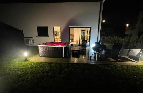 Le Paradis du petit Rupembert - Foto 5