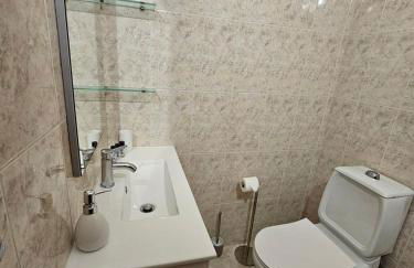 Guimarães City Center by LuxiStay - Foto 13